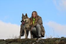 Kalli und Kim