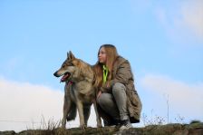 Kalli und Kim