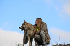 Kalli und Kim