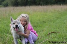 Kim & Delphi ¦ 05.08.2011