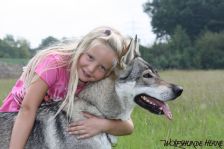 Kim & Chunami ¦ 05.08.2011