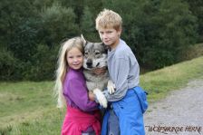 Kim, Chunami & Jan ¦ 29.09.2012