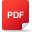 PDF Icon